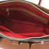 TL Bag - Leather handbag